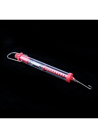 product-img-7
