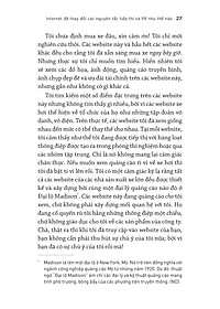 product-img-10