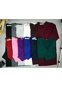 product-img-7