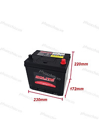 product-img-2
