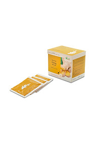 product-img-2