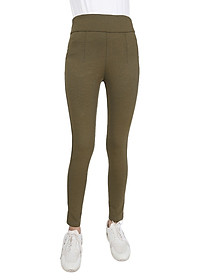 product-img-12