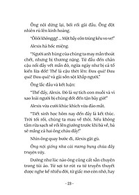 product-img-10
