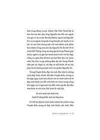 product-img-12