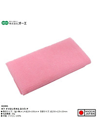 product-img-10