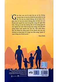 Vô Cùng Tàn Nhẫn Vô Cùng Yêu Thương - Tập 4