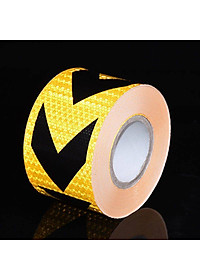 product-img-14