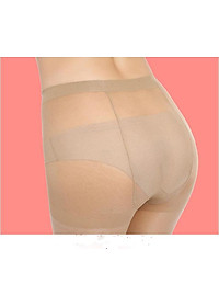 5 Quần Tất Vớ Siêu Dai Siêu Mỏng