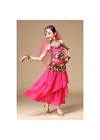 product-img-2