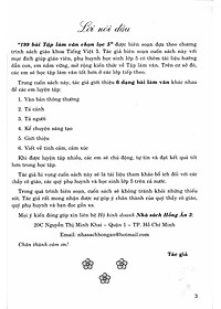 product-img-13