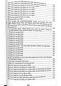 product-img-11
