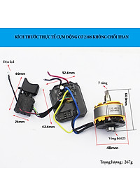 product-img-2