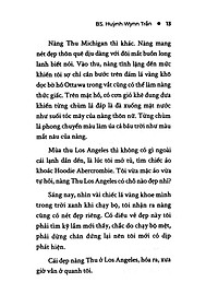 product-img-10