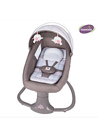 product-img-10