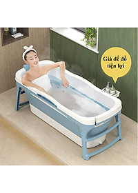 product-img-11