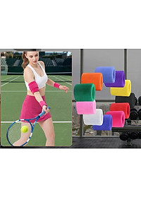 product-img-9