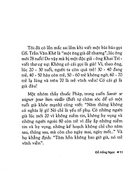 product-img-11
