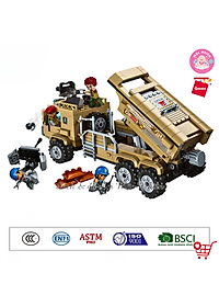 product-img-4