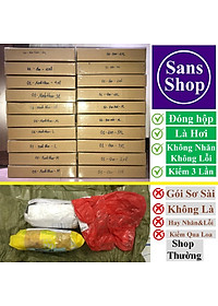 product-img-7