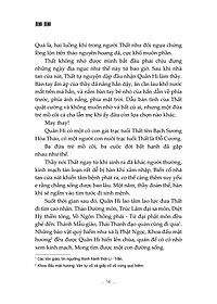 product-img-17