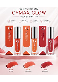 product-img-5