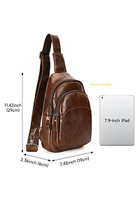 product-img-10