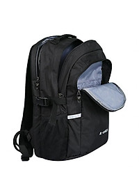 Balo laptop Simplecarry K-City Backpack