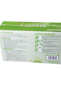 product-img-1