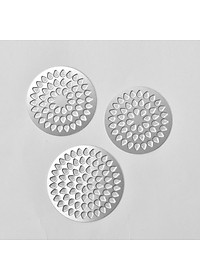 product-img-15