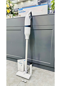 product-img-16