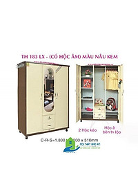 product-img-2