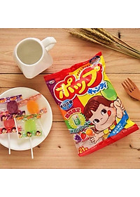 product-img-4