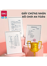 product-img-8