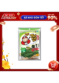 product-img-0