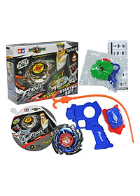product-img-1