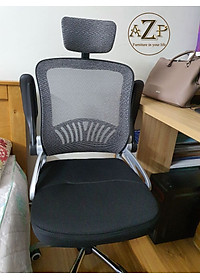 product-img-5