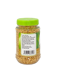 Tỏi Phi 100g - Thương hiệu Minh Hà Foods