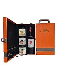 product-img-0