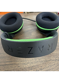 product-img-22