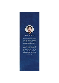 product-img-5