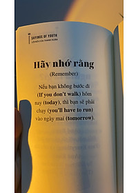 product-img-11