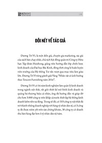 product-img-14