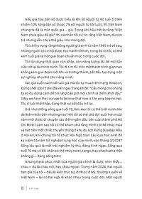 product-img-17