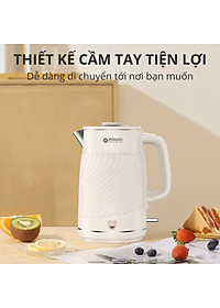 product-img-6
