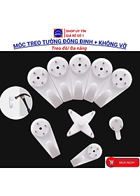 product-img-6