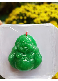 product-img-15