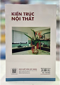 product-img-9