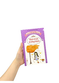 product-img-6