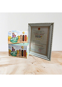 product-img-5