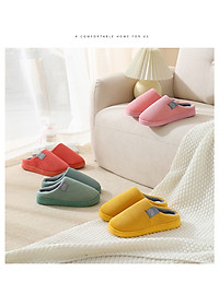 product-img-7